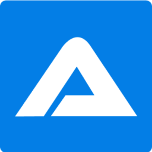 Avinash Cookie's avatar